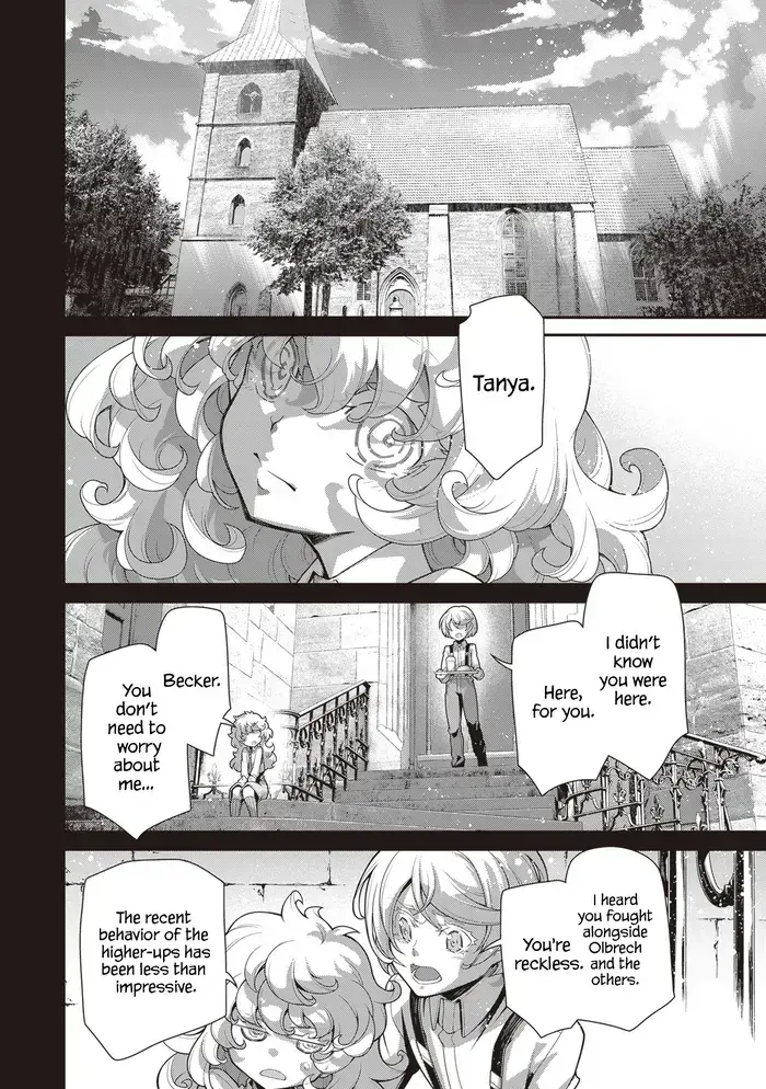 Youjo Senki Chapter 93 image 10_optimized_optimized_optimized